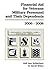 Financial Aid for Veterans, Military Personnel, and Their Dependents 2006-2008