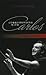 Corresponding with Carlos: ...