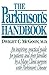 The Parkinson's Handbook by Dwight C. McGoon