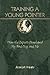 Training a Young Pointer: How the Experts Developed My Bird Dog and Me