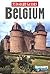 Insight Guide Belgium by Insight Guides