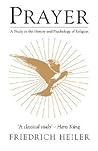 Prayer: A Study i...