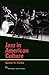 Jazz in American Culture (A...