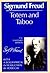 Totem and Taboo