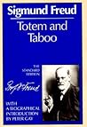 Totem and Taboo