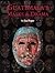 Guatemala's Masks and Drama