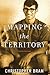 Mapping the Territory: Sele...