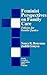 Feminist Perspectives on Fa...