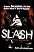 Slash