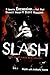 Slash by Slash