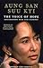 The Voice of Hope by Aung San Suu Kyi