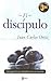 El Discipulo