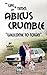 The Life & Times of Abicus Crumble by Sandy Cook