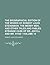 The Biographical Edition of the Works of Robert Louis Stevenson (Volume 14): The Merry Men, and Other Tales and Fables / Strange Case of Dr. Jekyll and Mr. Hyde