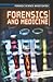 Forensics and Medicine (Forensic Science Investigated)