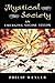 Mystical Society by Philip Wexler