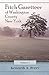 The Fitch Gazetteer: An Annotated Index to the Manuscript History of Washington County, New York Volume 3