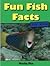 Fun Fish Facts for Kids