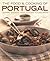 The Food & Cooking of Portu...