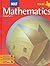 Holt Mathematics: Student Edition Course 1 2007
