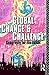 Global Change and Challenge by Robert Bennett