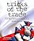Tricks of the Trade by Pat Hastings