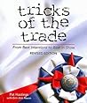 Tricks of the Trade: From Best Intentions to Best in Show, Revised Edition