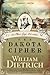 The Dakota Cipher: Third Ethan Gage Adventure – An Indiana Jones-Style Napoleonic Thriller in the American West