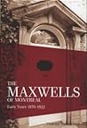 The Maxwells of M...