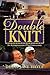 Double Knit, Volume Two