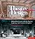 Theatre Design: Behind the Scenes with the Top Set, Lighting, and Costume Designers