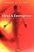 Mind and Emergence: From Qu...