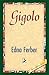 Gigolo