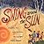 Swing Around the Sun: Poems