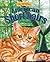 American Shorthairs: Pioneers (Cat-ographies)