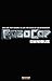 RoboCop Omnibus SC