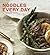 Noodles Every Day: Delicious Asian Recipes From Ramen to Rice Sticks