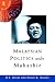 Malaysian Politics Under Mahathir (Politics in Asia)
