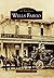 Wells Fargo by Robert J. Chandler Wells Fargo by Robert J. Chandler