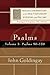 Psalms: Psalms 90-150