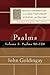 Psalms: Psalms 90-150 (Baker Commentary on the Old Testament)