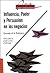 Influencia, Poder Y Persuasion En Los Negocios (Spanish Edition)
