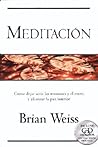 MEDITACION