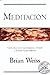 MEDITACION (Spanish Edition)