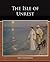 The Isle of Unrest