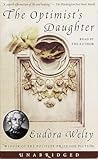 The Optimist's Daughter by Eudora Welty
