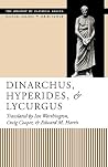 Dinarchus, Hyperi...