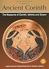 Ancient Corinth