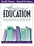 Foundations of Education: Becoming a Teacher