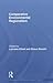 Comparative Environmental Regionalism (Routledge/GARNET series)